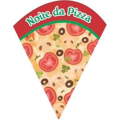 Convite-noite-da-pizza--1-