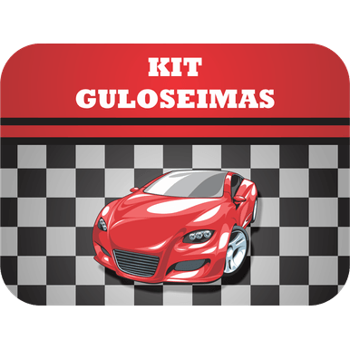 Kit-gulosemas-carros Kit-gulosemas-carros