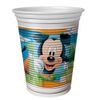 copo-mickey-diversao-com-08-unidades-regina-festas-200ml copo-mickey-diversao-com-08-unidades-regina-festas-200ml