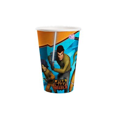 copo-de-papel-star-wars-rebels-com-08-unidades-regina-festas-180ml