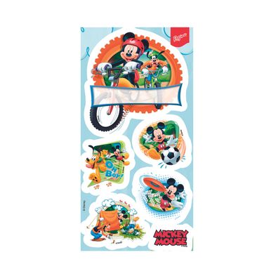 lembranca-adesiva-mickey-diversao-com-04-cartelas-regina-festas lembranca-adesiva-mickey-diversao-com-04-cartelas-regina-festas