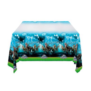 toalha-de-mesa-jurassic-world-festcolor-120m-x-180m