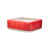 caixa-ovo-de-colher-500g-vermelha-20x15x65-1
