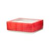 caixa-ovo-de-colher-300gx350g-vermelha-20x15x65-1