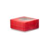 caixa-sensacao-vermelha-9x9x45-1