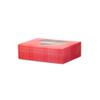 caixa-tentacao-vermelha-10x14x4-1