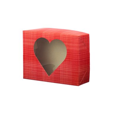 caixa-tentacao-vermelha-10x14x4-3