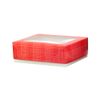 caixa-coracao-de-colher-vermelha-20x15x65-1