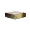 caixa-emocao-dourada-115x115x35-1