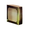 caixa-emocao-dourada-115x115x35-3