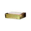 caixa-amor-dourada-10x15x4-1