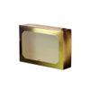 caixa-amor-dourada-10x15x4-3