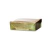 caixa-magia-dourada-75x115x35-1