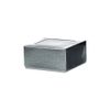 caixa-ternura-prata-9x9x45-1