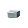 caixa-encanto-prata-6x6x35-1