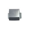 caixa-encanto-prata-6x6x35-2