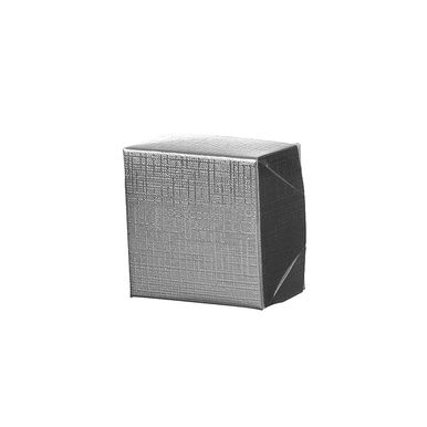 caixa-encanto-prata-6x6x35-3