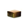 caixa-encanto-dourada-6x6x35-1