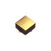 caixa-encanto-dourada-6x6x35-2