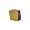 caixa-encanto-dourada-6x6x35-3