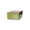 caixa-carinho-dourada-6x6x35-1