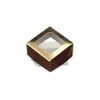 caixa-carinho-dourada-6x6x35-2