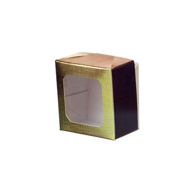 caixa-carinho-dourada-6x6x35-3