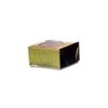caixa-coracao-dourada-6x6x35-1