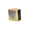 caixa-coracao-dourada-6x6x35-3