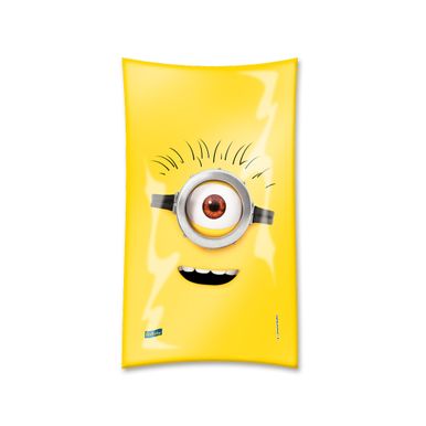 sacola-plastica-minions-festcolor sacola-plastica-minions-festcolor