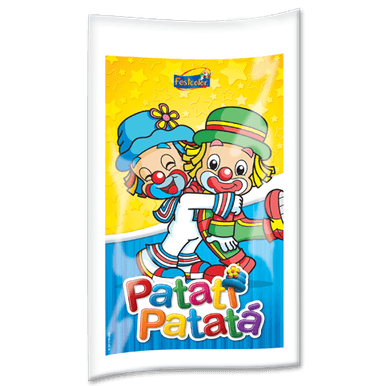 sacola.plastica-patati-patata-festcolor-145xcm-x-25cm--2-