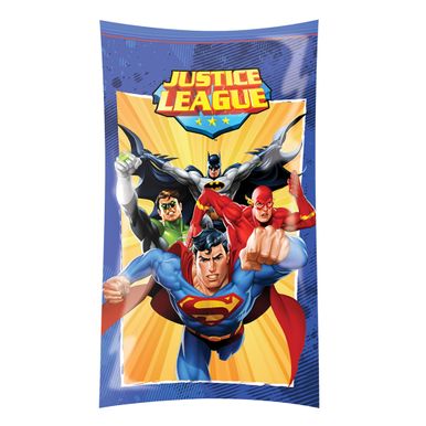 sacola-plastica-liga-da-justica-festcolor sacola-plastica-liga-da-justica-festcolor