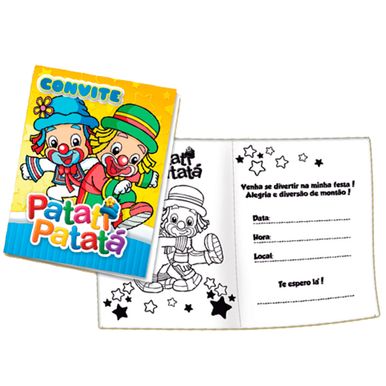 convite-patati-patata-festcolor convite-patati-patata-festcolor