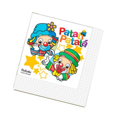 guardanapo-patati-patata-festcolor