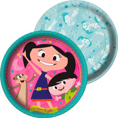 prato-redondo-show-da-luna-festcolor prato-redondo-show-da-luna-festcolor