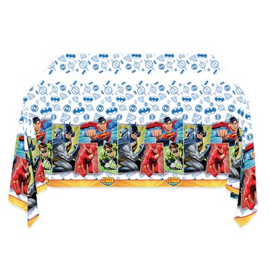 toalha-de-mesa-liga-da-justica-festcolor-120m-x-180m toalha-de-mesa-liga-da-justica-festcolor-120m-x-180m