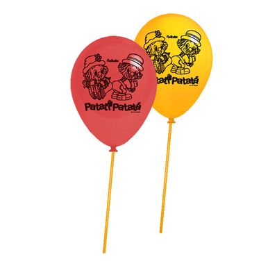 balao-vareta-patati-patata-festcolor balao-vareta-patati-patata-festcolor