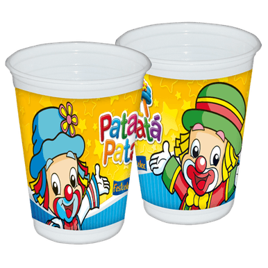 copo-patati-patata-festcolor copo-patati-patata-festcolor