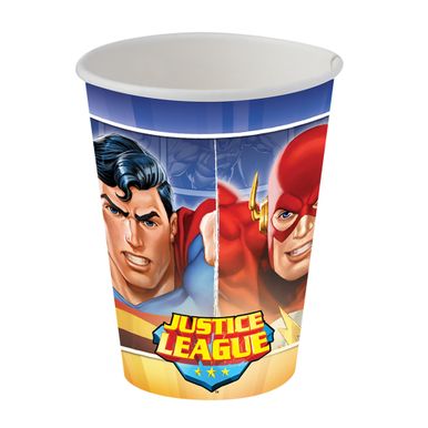 copo-liga-da-justica-festcolor-200ml