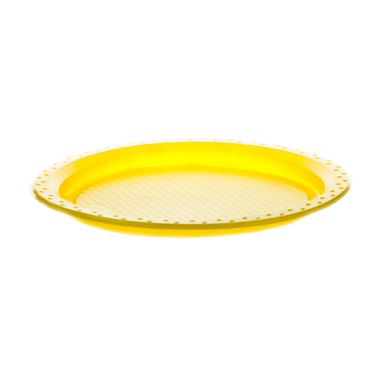 prato-raso-platex-15cm-Amarelo-1