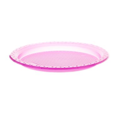 prato-raso-platex-15cm-Pink-1