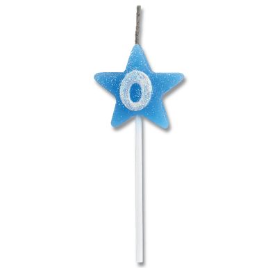 vela-star-citrus-numeral-0-fescolor-azul vela-star-citrus-numeral-0-fescolor-azul