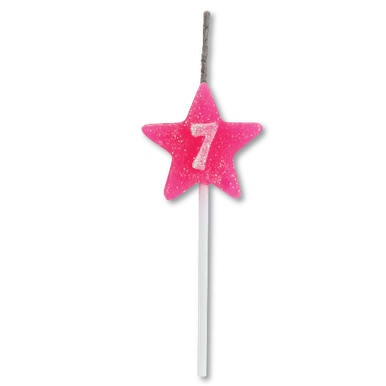 vela-star-citrus-numeral-7-fescolor-rosa