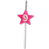 vela-star-citrus-numeral-9-fescolor-rosa