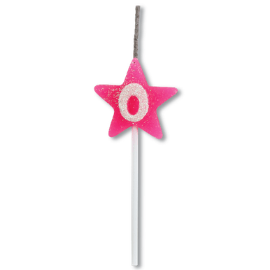 vela-star-citrus-numeral-0-fescolor-rosa