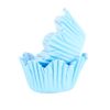 forminha-mago-n5-recortada-azul-bebe-2