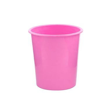 Balde-para-pipoca-rosa-125x13cm-pequeno Balde-para-pipoca-rosa-125x13cm-pequeno