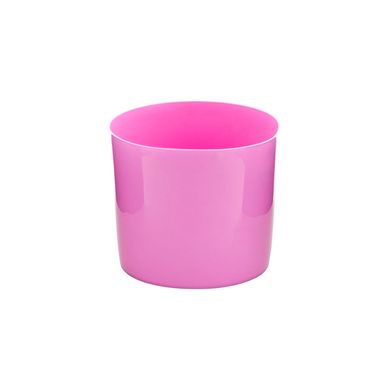 Balde-para-pipoca-rosa-13x115cm-grande Balde-para-pipoca-rosa-13x115cm-grande