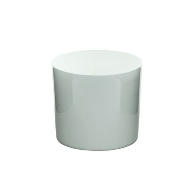 Balde-para-pipoca-branco-13x115cm-grande Balde-para-pipoca-branco-13x115cm-grande