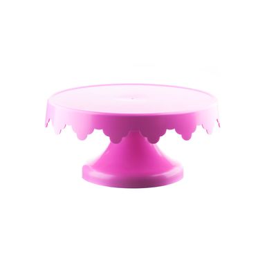 base-para-bolo-rosa-fosca-lsc-toys base-para-bolo-rosa-fosca-lsc-toys